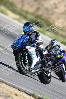 media/Sep-24-2023-TrackXperience (Sun) [[f3c21b612d]]/Level 2/session 3 skid pad/